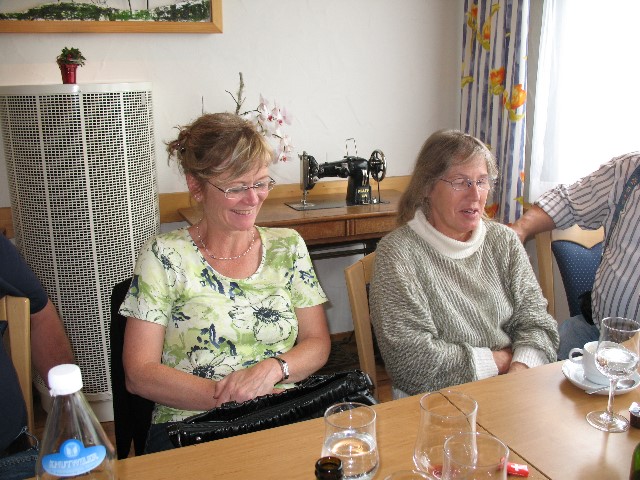 ../Images/Altersausflug 2008 252.jpg